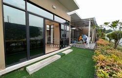 Jalan LE, Puchong, Selangor 47100