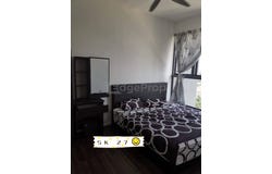 Jalan Sungai Burung, Shah Alam, Selangor 40460