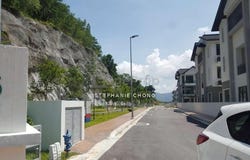 Damansara Perdana, Damansara Perdana, Selangor 47820