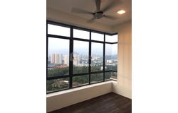Jalan PBS 14/2, Seri Kembangan, Selangor 43300