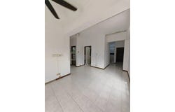 Lebuh Relau2, 11900, Penang, Relau, Penang 14100