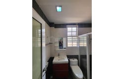 Damansara Jaya, Selangor 47400