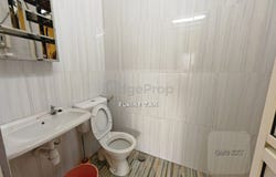 Jalan Sungai Keramat, Klang, Selangor 42100