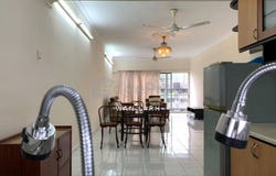 Cheras, Kuala Lumpur 56000