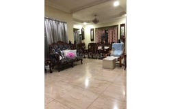 Jalan Subang Permai U6, Subang, Selangor 40150