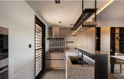 Cheras, Kuala Lumpur 56000