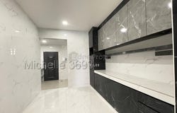 Kuantan, Pahang 25200
