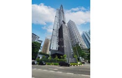 KLCC, Kuala Lumpur 50450