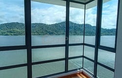 Sungai Nibong, Penang 11900