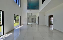 Setia Alam/Alam Nusantara, Selangor 40170