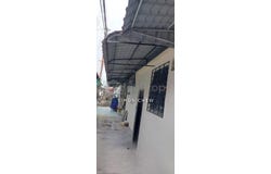 Jalan TK 1, Puchong, Selangor 47190