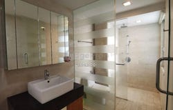 Jalan Aman, Kampung Datuk Keramat, Ampang, Kuala Lumpur 55000