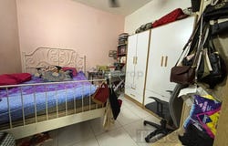 Laman Impian, Klang, Selangor 41200