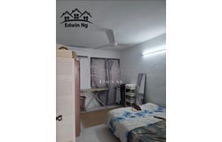 Lengkok Nipah, Off Jalan Bukit Gambier, 11900, Penang, Bayan Lepas, Penang 11900