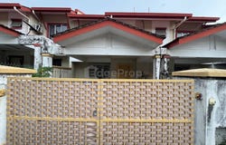Shah Alam, Selangor 40160