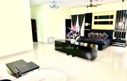 Jalan Bukit Impiana, Kajang, Selangor 43000