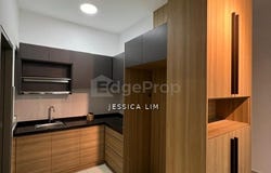 Kepong, Kuala Lumpur 52100