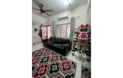 Cheras, Kuala Lumpur 56100