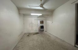 Sitiawan, Perak 32000