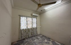 Jalan Bukit Mutiara, Kajang, Selangor 43000