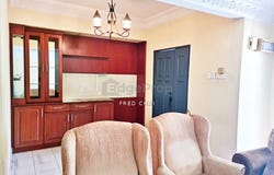 Jalan 7/144, Cheras, Kuala Lumpur 56000