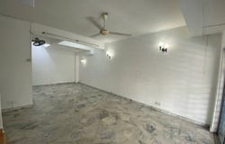 Shah Alam, Selangor 40400