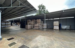 Sungai Petani, Kedah 8000