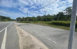 Off Road 820, 43900 Sepang, Selangor, Sepang, Selangor 43900