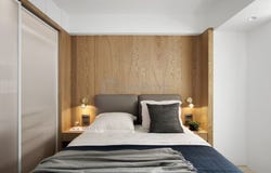 Jalan 6/95B, Taman Cheras, 56100, Kuala Lumpur, Cheras, Kuala Lumpur 56100