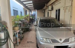 Keramat, Kuala Lumpur 54200