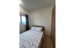 Persiaran Warisan, Sepang, Selangor 43900