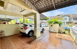 Kota Kemuning, Selangor 40460