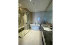 10250, Penang, George Town, Penang 10250