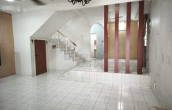Kajang, Selangor 43000