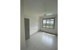 Jalan Tengah, Johor Bahru, Johor 81200