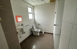 Jalan Cempaka 6, Taman Nirwana, Ampang, Selangor 68000