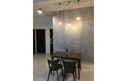 Jalan Bukit Mutiara 1, Sentosa Heights, 43000, Selangor, Kajang, Selangor 43000