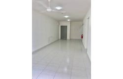 Jalan Puncak Utama 2/7, 43000, Selangor, Kajang, Selangor 43000