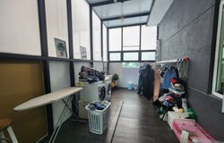 Jalan DT, Rawang, Selangor 48000