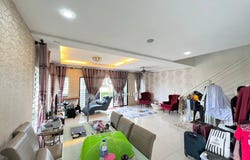 Selangor, Sungai Buloh, Selangor 47000