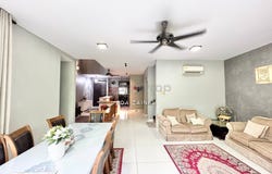 Section U1, Glenmarie, Selangor 40150