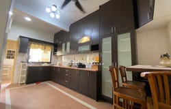 Seri Kembangan, Selangor 43300