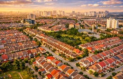 Jalan USJ 9/1, USJ, Selangor 47620