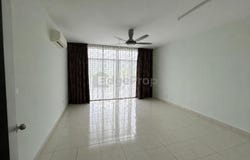 Kajang, Selangor 43650