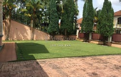 Johor Bahru, Johor 81200