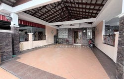 Semenyih, Selangor 43500