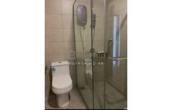 Petaling Jaya, Selangor 46150