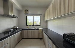 Kajang, Kajang, Selangor 43000
