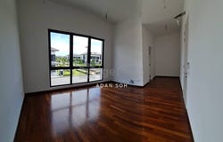 Jalan U13/56, Setia Alam, Selangor 40170