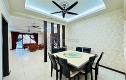 Shah Alam, Selangor 40150